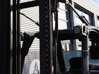 2008-linde-h30t-1397980-44521615