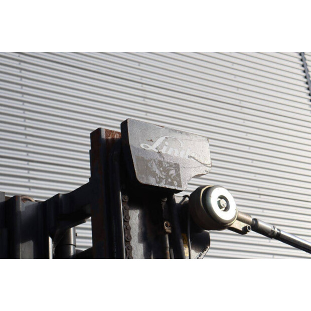 2008 ليندي H30T-44521616