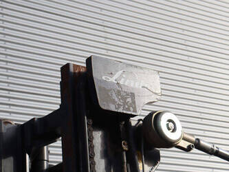 2008-linde-h30t-1397980-44521616