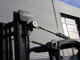 2008-linde-h30t-1397980-44521617