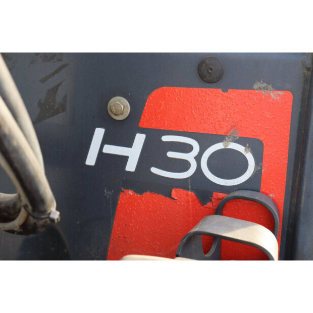 2008 ليندي H30T-44521618