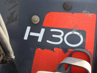 2008-linde-h30t-1397980-44521618