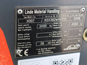 2008-linde-h30t-1397980-44521619