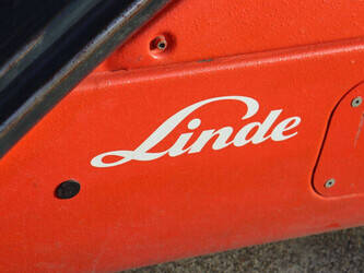 2008-linde-h30t-1397980-44521620