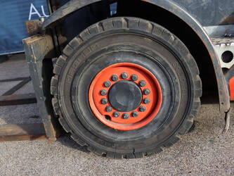 2008-linde-h30t-1397980-44521621