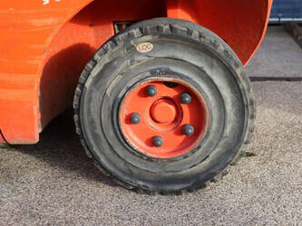 2008-linde-h30t-1397980-44521622