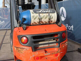 2008-linde-h30t-1397980-44521623