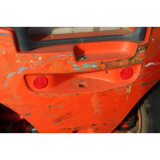 2008 ليندي H30T-44521624