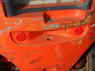 2008-linde-h30t-1397980-44521624