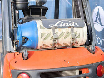 2008-linde-h30t-1397980-44521625