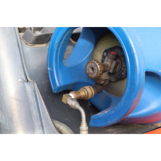 2008 ليندي H30T-44521626