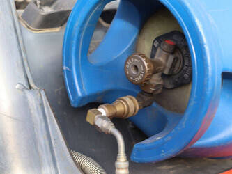 2008-linde-h30t-1397980-44521626