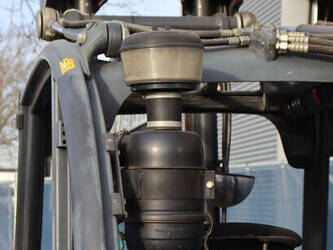 2008-linde-h30t-1397980-44521627