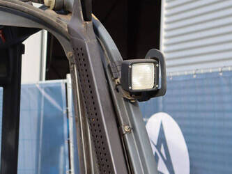 2008-linde-h30t-1397980-44521628