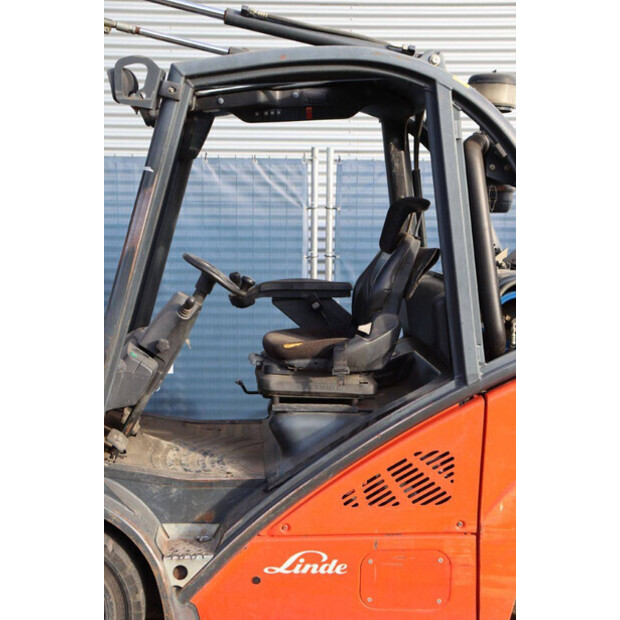 2008 ليندي H30T-44521629