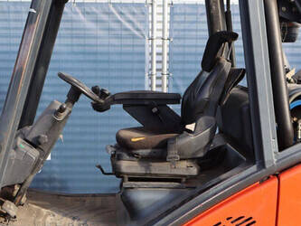 2008-linde-h30t-1397980-44521629