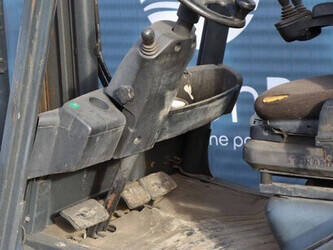 2008-linde-h30t-1397980-44521630