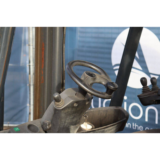 2008 ليندي H30T-44521631