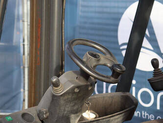 2008-linde-h30t-1397980-44521631