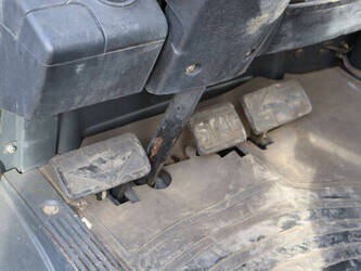 2008-linde-h30t-1397980-44521632