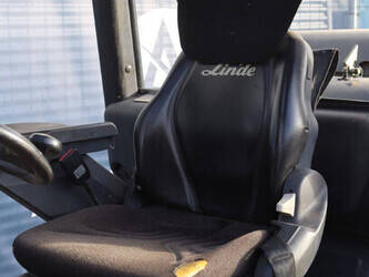 2008-linde-h30t-1397980-44521633