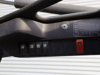 2008-linde-h30t-1397980-44521635