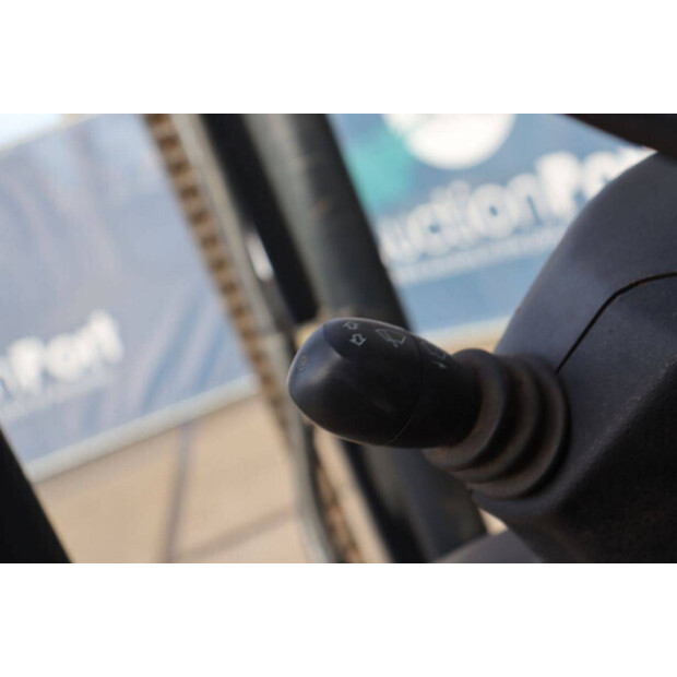 2008 ليندي H30T-44521636