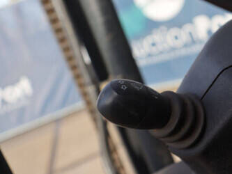 2008-linde-h30t-1397980-44521636