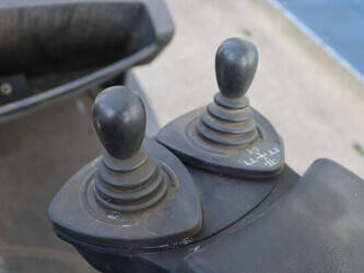 2008-linde-h30t-1397980-44521637