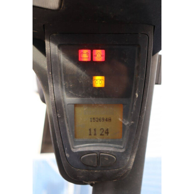 2008 ليندي H30T-44521638