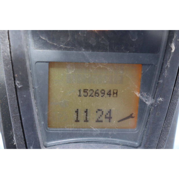 2008 ليندي H30T-44521639