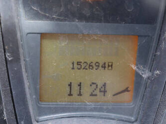 2008-linde-h30t-1397980-44521639