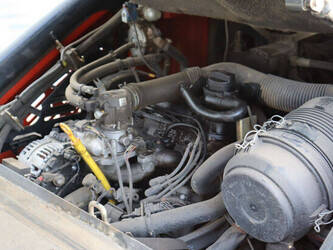 2008-linde-h30t-1397980-44521640