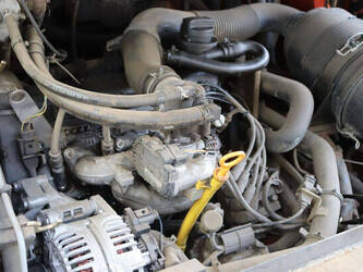 2008-linde-h30t-1397980-44521641