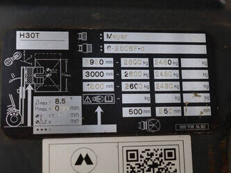 2008-linde-h30t-1397980-44521642