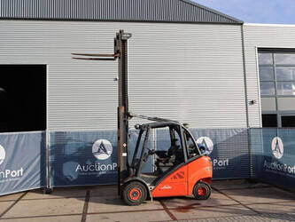 2008-linde-h30t-1397980-44521643