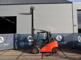 2008-linde-h30t-1397980-44521644