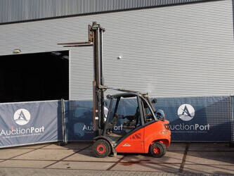 2008-linde-h30t-1397980-44521645