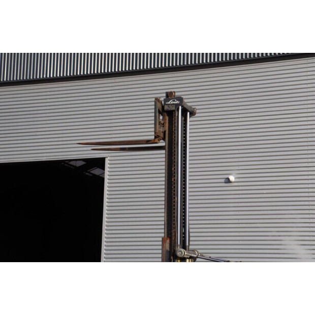 2008 ليندي H30T-44521646