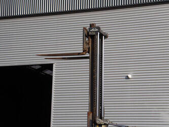 2008-linde-h30t-1397980-44521646