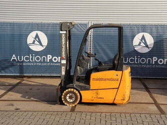 jungheinrich-sj-4-0980-44521648