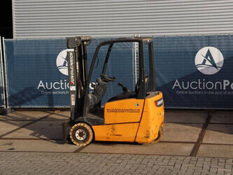 jungheinrich-sj-4-0980-44521649