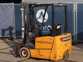 jungheinrich-sj-4-0980-44521650