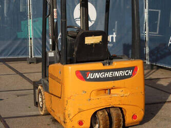 jungheinrich-sj-4-0980-44521651