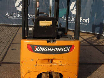 jungheinrich-sj-4-0980-44521652