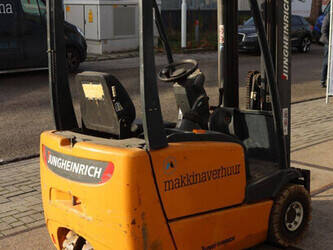 jungheinrich-sj-4-0980-44521653