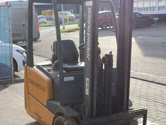 jungheinrich-sj-4-0980-44521654