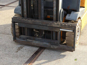 jungheinrich-sj-4-0980-44521657