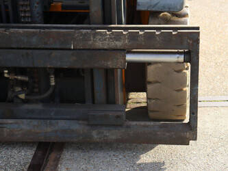 jungheinrich-sj-4-0980-44521658