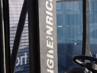 jungheinrich-sj-4-0980-44521659